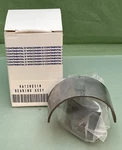 Qty Genuine Wisconsin HA120DS10 Continental Bearing Assy. Fixed Price $48.45.