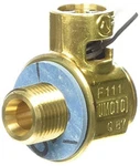 Fumoto F111 M14 1.25" Engine Oil Drain Valve. Fixed Price $39.95.