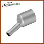 Jbc JN2012 Bent Nozzle, 6MM, 18 Degree Bend, For Jtt Heater Hose Set. Fixed Price $21.56.