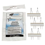 Estes 2301,2302 ,2303 Startech Starters For Model Rocket Engines (6CT). Fixed Price $12.95.