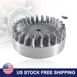 Aluminum Flywheel For Predator 196CC 212CC 224CC Non-hemi 10K Rpm 69730 69736. Fixed Price $25.99.