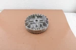 Briggs & Stratton 12S507 0115 B1 Lawn Mower Oem Flywheel. Fixed Price $14.97.