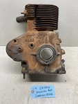 Wisconsin Engine Model Acn Crankcase Block. Fixed Price $121.43.