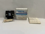 Wisconsin Flywheel Alternator Voltage Regulator ( 12 ) YJ-49. Fixed Price $229.99.