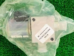 Woodward 8915-2032-HMC Cummins Governor Actuator Engine Control 89152032HMC. Fixed Price $299.99.