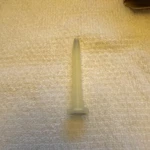 297219 Briggs And Stratton Fuel Pipe Pickup Tube Nos New Oem. Fixed Price $9.00.