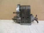 Vtg Antique Bosch DU6 Ed 18 Magneto Truck Tractor Car Hit Miss Teens 1920S. Fixed Price $26.99.