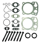 Kohler Oem Gasket Set 1275593-S. Fixed Price $102.99.