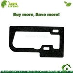 Choke Cover Gasket For Briggs & Stratton 114902-0025-01 0134-01 0157-01 3015-01. Fixed Price $23.51.