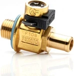 Original F107N With LC-10 Lever Clip Fn-series Engine Oil Drain Valve, Pack,. Fixed Price $58.17.