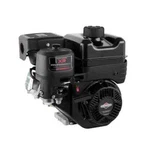 Briggs And Stratton 130G32-0022-F1 Xr Series 6.5 Hp 208CC 3/4" Horizontal Shaft. Fixed Price $299.99.