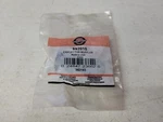 Briggs & Stratton 692010 Muffler Deflector Oem. Fixed Price $16.99.