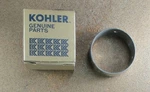 277038 Kohler Bushing New Part Number 03-S / 4815803S. Fixed Price $29.12.