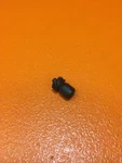 Genuine Homelite 350 360 650 750 Super Guide Bar Adjuster Gear A12137 --B26. Fixed Price $10.95.