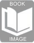 Manual Of The Steam-engine: For Engineers And Technical Schools; Advanced C.... Fixed Price $45.04.