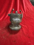 John Deere 50 60 70 - Delco Remy Distributor 1111558 Vintage Original. Fixed Price $199.99.