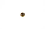Tecumseh 631032 Check Valve Nos. Fixed Price $7.62.