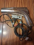 Actron CP7527 Inductive Timing Gun. Fixed Price $15.00.