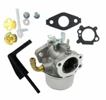 Carburetor For 3750 Powermate Generator With Briggs & Stratton Engine. Fixed Price $19.98.