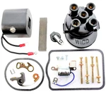 Wico Magneto Kit Fits Spec 873 939 992 1023 1053 1113B 1128 1137 1142 1148 CA9. Fixed Price $197.83.