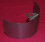 New Fits Briggs & Stratton Wmb Wi Air Heat Shield Shroud Gas Engine Motor. Fixed Price $21.83.