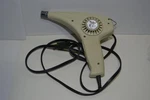 Weller 6966C Industrial Heat Gun Hot Rework Tool Usa Solder Repair Esd Safe. Fixed Price $89.49.