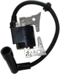 Ignition Coil 27779431-11 20A79431-01 Subaru Robin SP170 SP210 Engine Generator. Fixed Price $22.99.