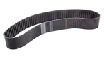 Blower Belt - For 120T 60 X 3 1/2 Pitch. Fixed Price $100.83.