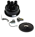 Distributor Ignition Tune Up Kit Lincoln Welder Prestolite IBT-4705. Fixed Price $72.00.