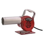 Master Appliance AH-751 Heat Blower, Corded Powered, 120V Ac, Fixed Temp.. Fixed Price $352.99.