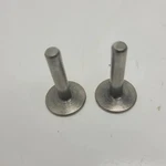 Briggs And Stratton 114902-0029-01 3.5 Hp Valve Tappets Set Of (2) 261250. Fixed Price $9.99.