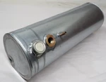 Fuller & Johnson Nb Nc Engine Fuel Gas Tank. Fixed Price $120.00.