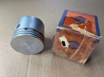 Briggs & Stratton 293401 Piston ASSY-010. Fixed Price $94.89.