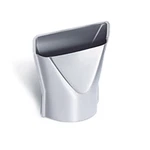 Steinel Window Nozzle (50 Mm) For Heat Guns (110048750). Fixed Price $22.00.