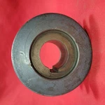 Browning 2TB40 Bushing Bore V-belt Pulley. Fixed Price $70.00.