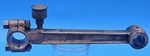 Ihc Famous Titan Tom Thumb 1HP Hit Miss Gas Engine Brass Connecting Rod G6530. Fixed Price $249.99.