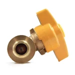 F-106N Engine Oil Drain Valve With Long Nipple And 14MM-1.5 Thread For Truck/suv. Fixed Price $12.49.