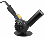 Atd Tools 3739 Dual Temperature High Output Heat Gun. Fixed Price $119.62.