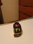 Cst Berger CL10 Laser Level. Fixed Price $62.50.
