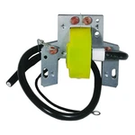 Top-quality Briggs & Stratton 300400-326400 Ignition Coil. Fixed Price $80.79.