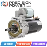 Starter For Farymann 36A 36E 41A 41E Diesel Engine 1985-2016 5474046 5474041. Fixed Price $163.80.