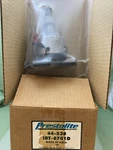 New Genuine Prestolite IBT-6701D Electronic Distributor. Fixed Price $463.10.