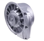 New Cooling Fan Assy 02233420 For Deutz F4L912 F4L913 F4L914 F3L912. Fixed Price $59.95.