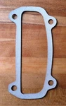 Cam Cover Gasket Fits Kohler Engine K-241 K-301 K-321 K-341 M-10,12,1416 235025. Fixed Price $5.00.