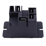 Starter Contactor Relay 12VDC For Generac Generators - Model 0C2174,. Fixed Price $13.61.