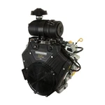 Briggs & Stratton 613477-0242-J1 Horizontal Vanguard Engine. Fixed Price $3048.67.