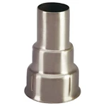 Master Appliance 35270 Proheat Gun ATTACHMENT,3/4" 33M694. Fixed Price $21.55.
