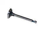 Exhaust Valve For Briggs & Stratton 211119S 100200 100999 130200 130900. Fixed Price $21.55.