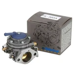 Tillotson HL-360A Carburetor Go Kart / Racing Snowmobile Paramotor. Fixed Price $125.00.