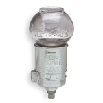 Trico 30003 Oiler, Constant Level. Fixed Price $67.29.